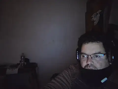 condorito222 online show from 7, 7, 2026