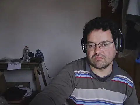 condorito222 online show from 8, 7, 2026