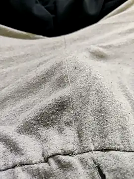 Snapshot of albertokk chatting on 16, 3, 2026 albertokk online show from 16, 3, 2026