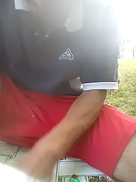 Snapshot of NOROM25 chatting on 15, 10, 2025 NOROM25 online show from 15, 10, 2025