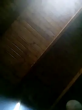 Snapshot of NOROM25 chatting on 23, 10, 2025 NOROM25 online show from 23, 10, 2025