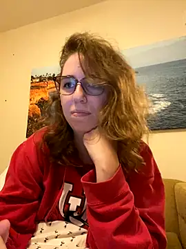 Snapshot of sweetsocalgirl chatting on 30, 9, 2025 sweetsocalgirl online show from 30, 9, 2025