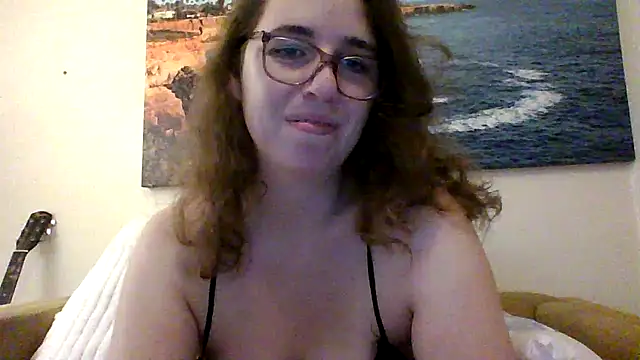 sweetsocalgirl online show from 21, 5, 2026