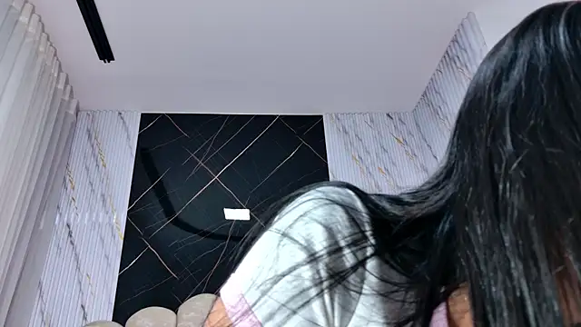 abbypratt online show from 28, 7, 2026