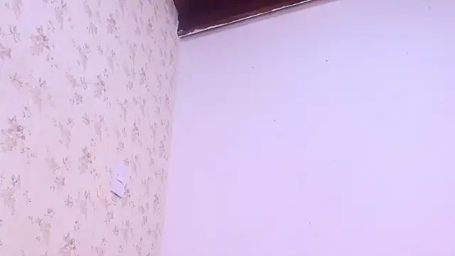 Snapshot of cataleya_ebony_ chatting on 9, 10, 2025 cataleya ebony  online show from 9, 10, 2025