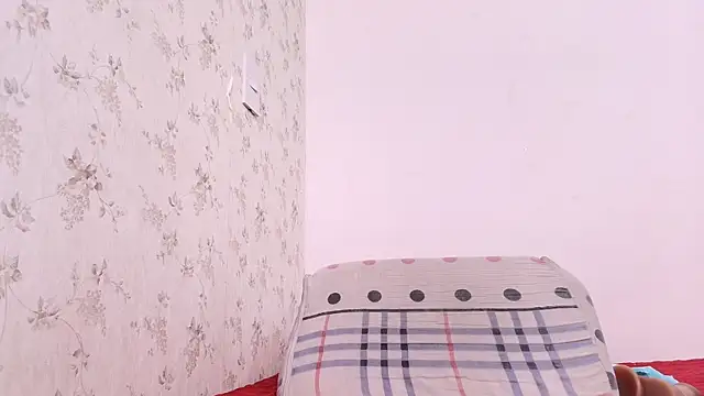 Snapshot of cataleya_ebony_ chatting on 18, 10, 2025 cataleya ebony  online show from 18, 10, 2025