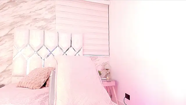 cataleya ebony  online show from 7, 3, 2026