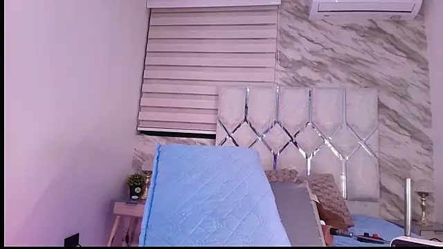 cataleya ebony  online show from 8, 5, 2026