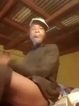 franceew online show from 22, 3, 2026