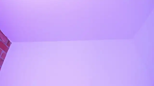 Renata reyes11 online show from 7, 3, 2026