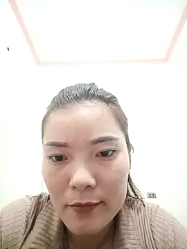 optra3 online show from 11, 9, 2025