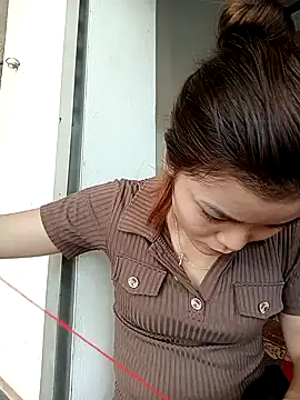 optra3 online show from 8, 10, 2025