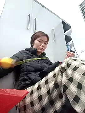 optra3 online show from 10, 3, 2026