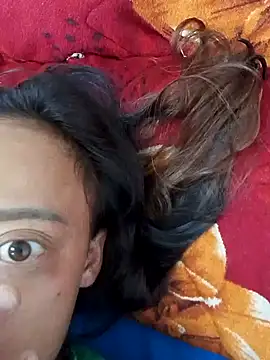 Snapshot of optra34 chatting on 9, 9, 2025 optra34 online show from 9, 9, 2025