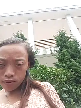 Snapshot of optra34 chatting on 10, 9, 2025 optra34 online show from 10, 9, 2025