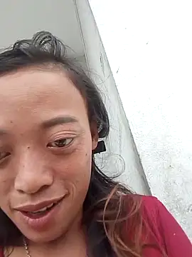 Snapshot of optra34 chatting on 11, 9, 2025 optra34 online show from 11, 9, 2025