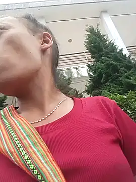 Snapshot of optra34 chatting on 12, 9, 2025 optra34 online show from 12, 9, 2025