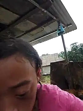 Snapshot of optra34 chatting on 18, 9, 2025 optra34 online show from 18, 9, 2025