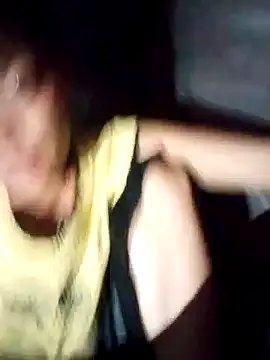 Snapshot of optra34 chatting on 22, 9, 2025 optra34 online show from 22, 9, 2025