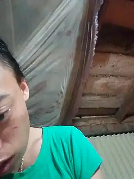 Snapshot of optra34 chatting on 26, 9, 2025 optra34 online show from 26, 9, 2025