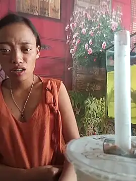 Snapshot of optra34 chatting on 28, 9, 2025 optra34 online show from 28, 9, 2025