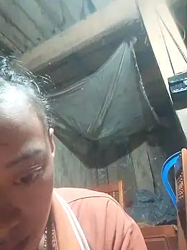 Snapshot of optra34 chatting on 10, 10, 2025 optra34 online show from 10, 10, 2025