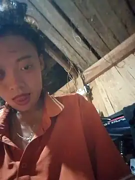 Snapshot of optra34 chatting on 11, 10, 2025 optra34 online show from 11, 10, 2025