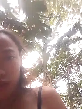 Snapshot of optra34 chatting on 11, 10, 2025 optra34 online show from 11, 10, 2025