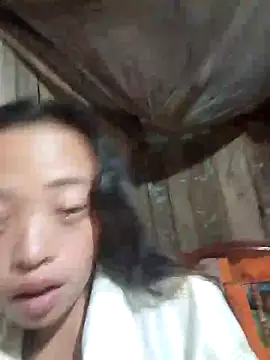 Snapshot of optra34 chatting on 12, 10, 2025 optra34 online show from 12, 10, 2025