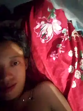 Snapshot of optra34 chatting on 13, 10, 2025 optra34 online show from 13, 10, 2025