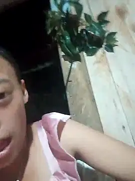 Snapshot of optra34 chatting on 16, 10, 2025 optra34 online show from 16, 10, 2025