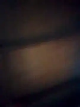 Snapshot of optra34 chatting on 25, 10, 2025 optra34 online show from 25, 10, 2025