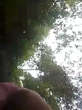 optra34 online show from 5, 11, 2025