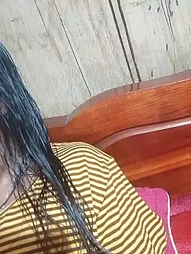 optra34 online show from 12, 11, 2025