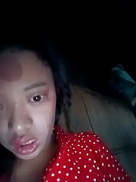 optra34 online show from 15, 11, 2025