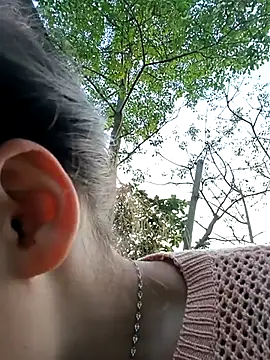 optra34 online show from 22, 11, 2025