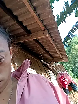 optra34 online show from 25, 11, 2025