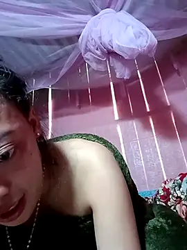 optra34 online show from 27, 11, 2025