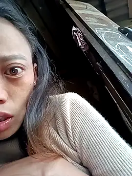 optra34 online show from 27, 11, 2025