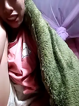 optra34 online show from 14, 12, 2025