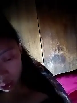 optra34 online show from 18, 1, 2026