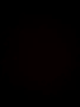 Aff2355 online show from 24, 10, 2025