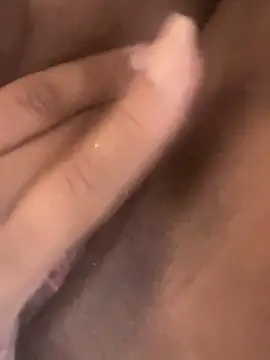 Aff2355 online show from 30, 10, 2025