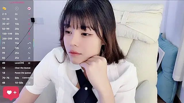 yara hot1 online show from 30, 4, 2026
