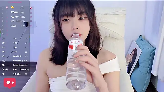 yara hot1 online show from 3, 5, 2026