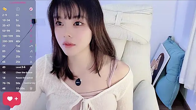 yara hot1 online show from 12, 5, 2026