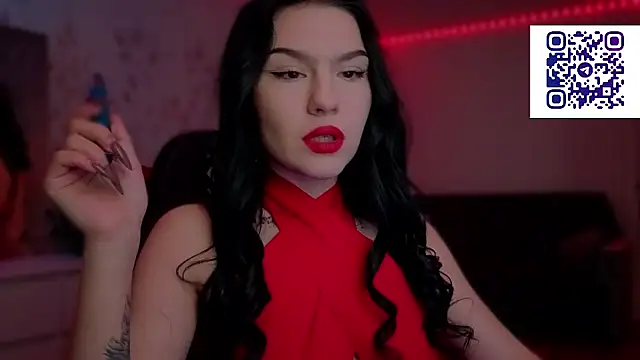 kara liffe online show from 7, 3, 2026