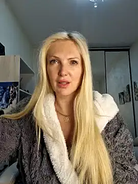 Monna online show from 2, 5, 2026
