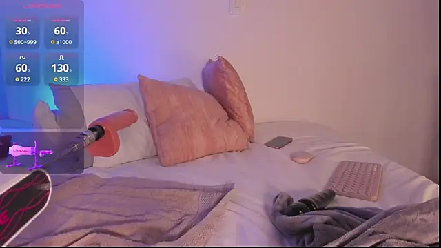 kristal benet online show from 17, 3, 2025