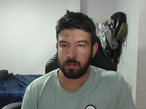 Snapshot of Axel11113 chatting on 10, 9, 2025 Axel11113 online show from 10, 9, 2025